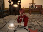 Ff14攻略 制限解除のバハムート侵攻編 真成編マクロ クリア目的pt向け 戦国らいふ