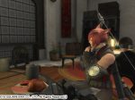 Ff14攻略 制限解除のバハムート侵攻編 真成編マクロ クリア目的pt向け 戦国らいふ