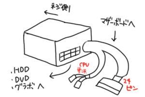 ackoukan_1